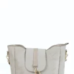 کیف زنانه 1201