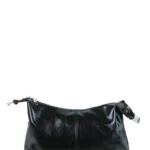 کیف زنانه 1800