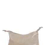 کیف زنانه 1800