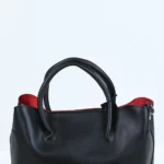 کیف زنانه 2027