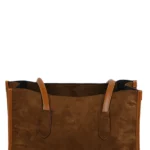 کیف زنانه 2032