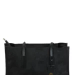 کیف زنانه 2032