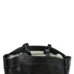 کیف زنانه 2104