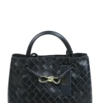 کیف زنانه 346