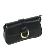 کیف زنانه 716