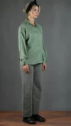 شومیز زنانه 1552 - Image 3