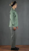 شومیز زنانه 1552 - Image 4