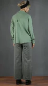 شومیز زنانه 1552 - Image 5