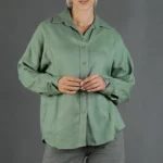 شومیز زنانه 1552