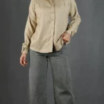 شومیز زنانه 1552