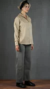 شومیز زنانه 1552 - Image 3