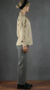 شومیز زنانه 1552 - Image 4