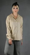 شومیز زنانه 1552 - Image 2