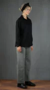 شومیز زنانه 1552 - Image 3