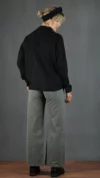 شومیز زنانه 1552 - Image 5