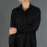 شومیز زنانه 1552