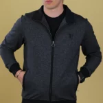 ست ورزشی 200030