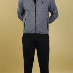 ست ورزشی 200030