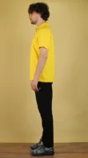 تیشرت ورزشی مردانه 300125 - Image 3