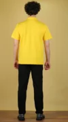 تیشرت ورزشی مردانه 300125 - Image 4