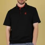 تیشرت ورزشی مردانه 300125