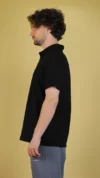 تیشرت ورزشی مردانه 300125 - Image 3