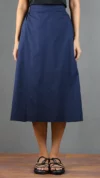 دامن زنانه 143627