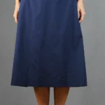 دامن زنانه 143627