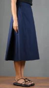 دامن زنانه 143627 - Image 2