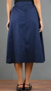دامن زنانه 143627 - Image 3