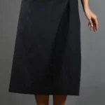 دامن زنانه 143627