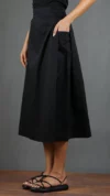 دامن زنانه 143627 - Image 2