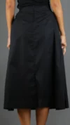 دامن زنانه 143627 - Image 3