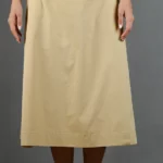 دامن زنانه 143627