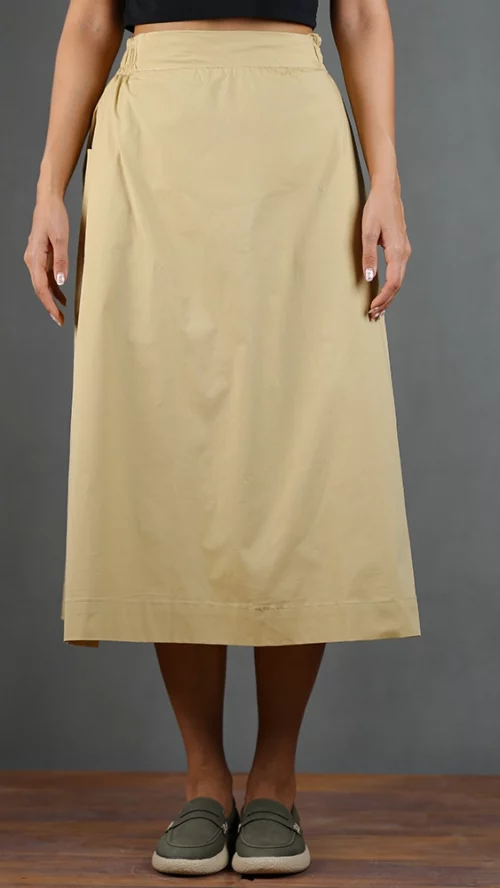 دامن زنانه 143627