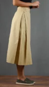 دامن زنانه 143627 - Image 2