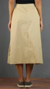 دامن زنانه 143627 - Image 3