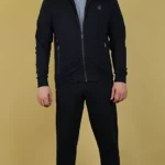 ست ورزشی 200045