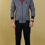 ست ورزشی 200046