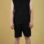 ست ورزشی 200042