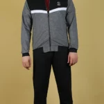 ست ورزشی 200044