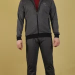 ست ورزشی 200049