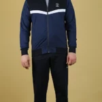 ست ورزشی 200049