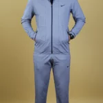 ست ورزشی 200051