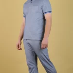 ست ورزشی 200053