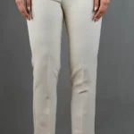 شلوار زنانه 6069