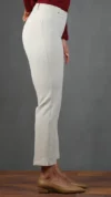 شلوار زنانه 6069 - Image 3