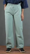 شلوار زنانه 6974