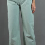 شلوار زنانه 6974