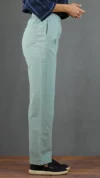 شلوار زنانه 6974 - Image 2